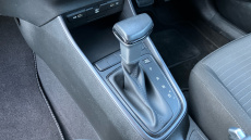 Hyundai i20 1.0T GDi 48V MHD SE Connect 5dr DCT Petrol Hatchback